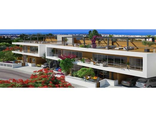 Piso / Apartamento en Pafos, Paphos District
