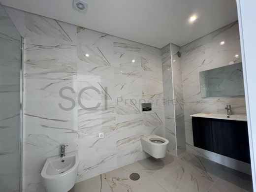 Apartment in Seixal, Distrito de Setúbal