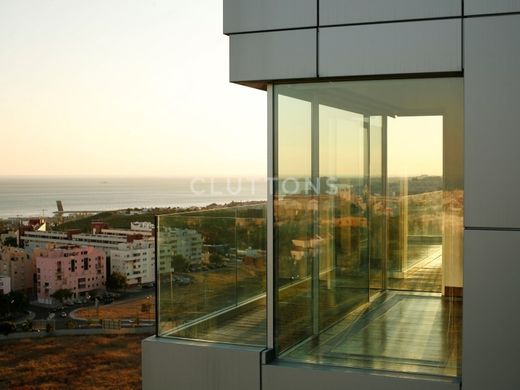 Apartamento - Lisboa