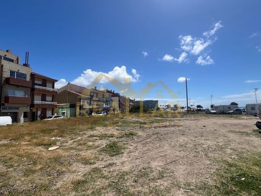 Участок, Вила-ду-Конде, Vila do Conde