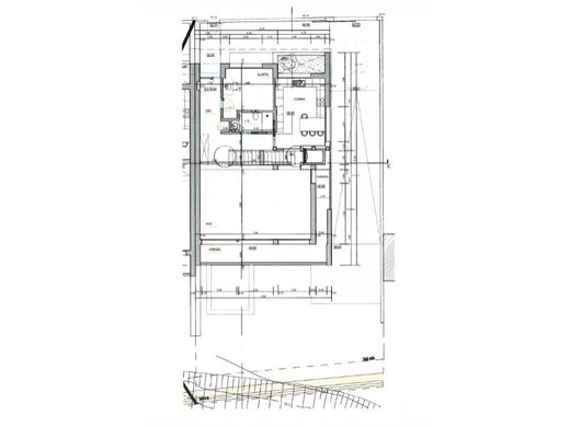 منزل ﻓﻲ Loures, Distrito de Lisboa