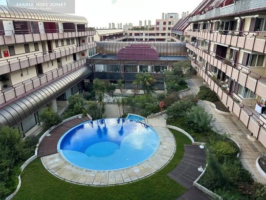 套间/公寓  Cascais, Distrito de Lisboa