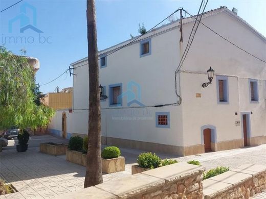 Lüks ev Roda de Barà, Província de Tarragona