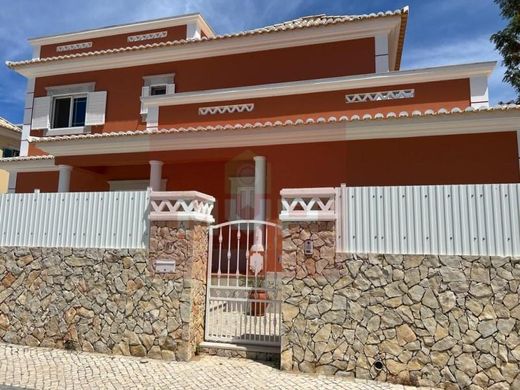 Maison de luxe à Tavira, Distrito de Faro