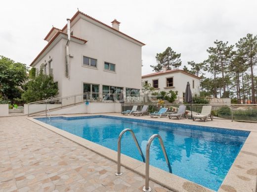 Casa di lusso a Mira, Distrito de Coimbra