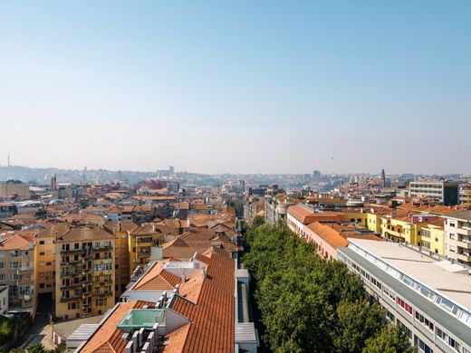 Apartment in Porto, Distrito do Porto