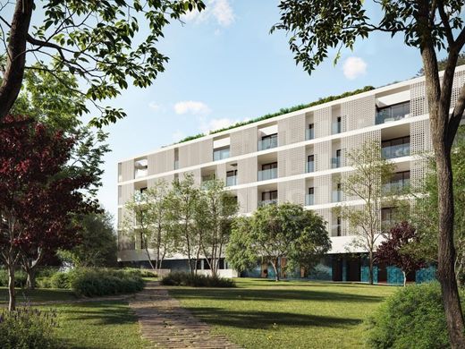 Apartment in Loulé, Distrito de Faro