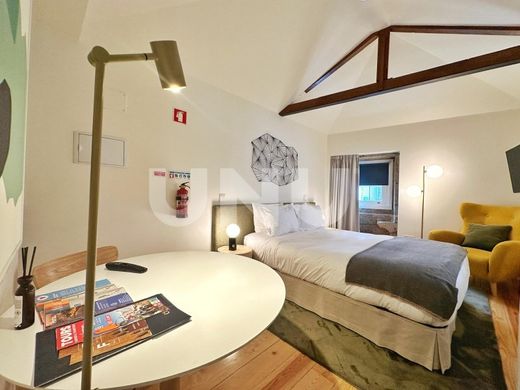 콘도미니엄 / 포르투, Porto