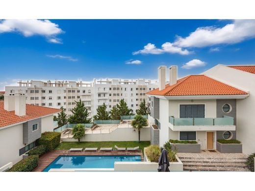 豪宅  Cascais, Distrito de Lisboa