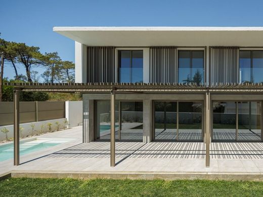 Luxury home in Cascais, Lisbon