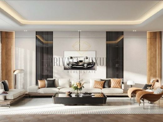 Appartement à Dubaï