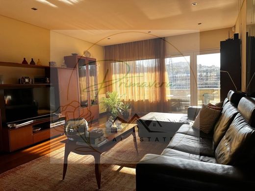 Apartament w Vila Nova de Gaia, Distrito do Porto