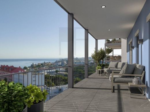 Apartment in Cascais, Lisbon