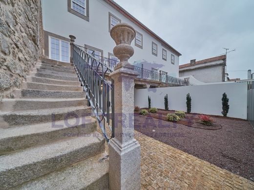 套间/公寓  Viana do Castelo, Distrito de Viana do Castelo