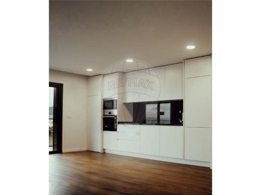 Apartment in Braga, Distrito de Braga