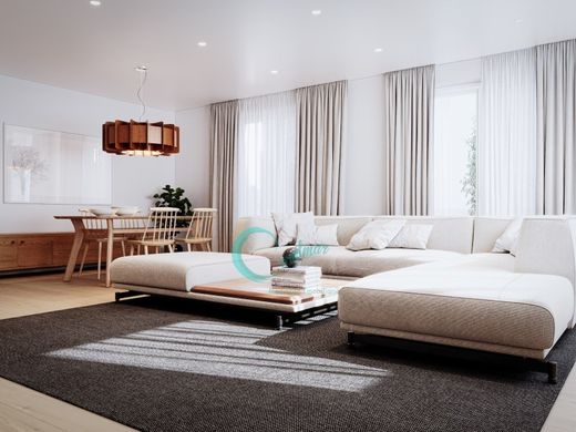 Appartamento a Santa Clara, Lisbon