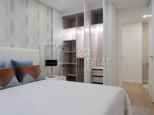 Apartamento - Amadora, Lisboa