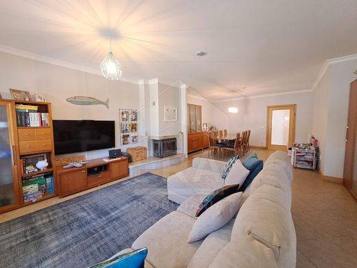 Luxe woning in Esposende1, Esposende