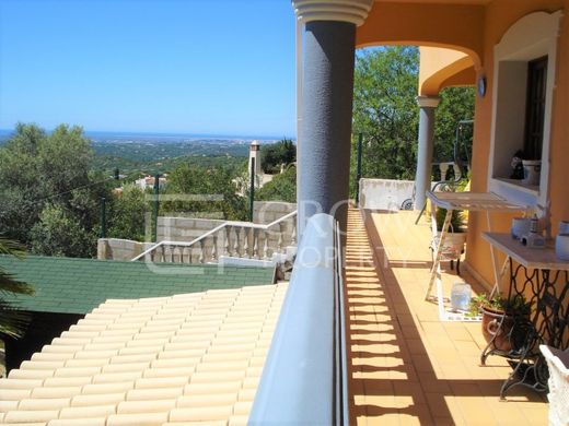 Частный Дом, Фару, Faro