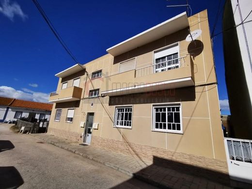 Residential complexes in Alcochete, Distrito de Setúbal