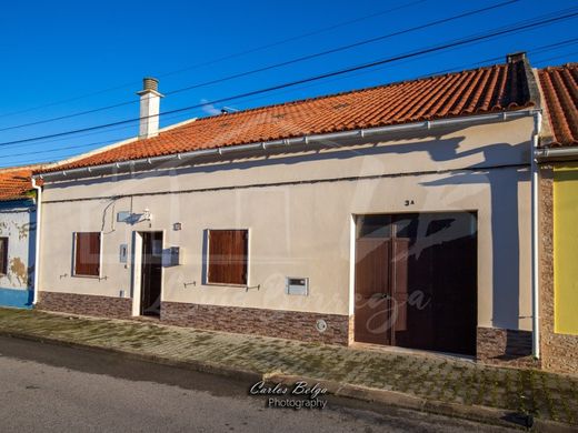 Lüks ev Grândola, Distrito de Setúbal