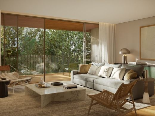 Apartment in Porto, Distrito do Porto