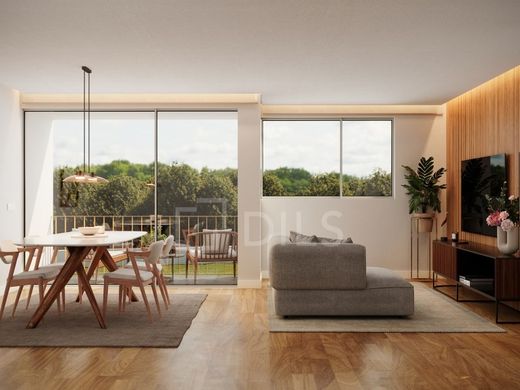 Apartment in Porto, Distrito do Porto
