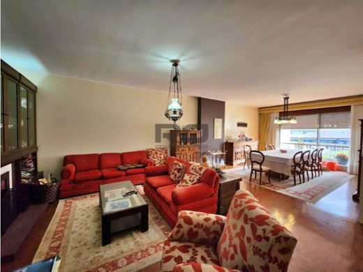 Apartamento - Vila Nova de Gaia, Porto