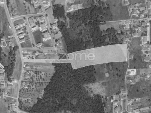 Land in Coimbra, Distrito de Coimbra