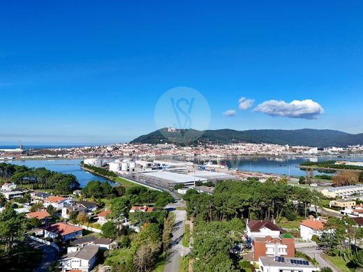 Grond in Viana do Castelo, Distrito de Viana do Castelo