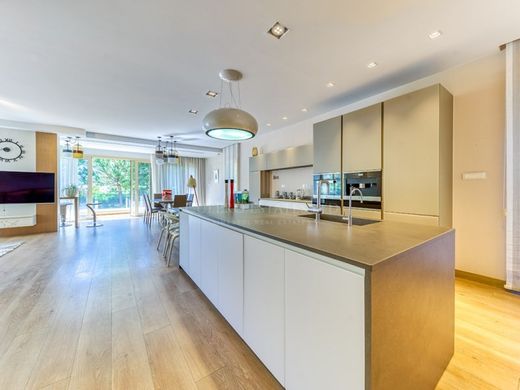 豪宅  Limassol, Limassol District