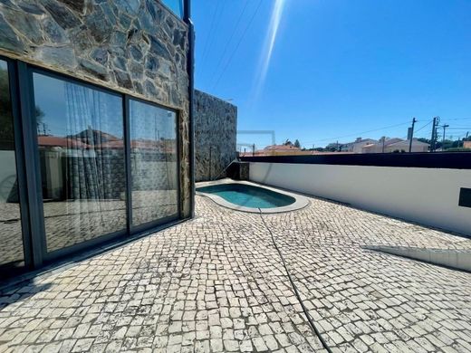 Luxury home in Cascais, Lisbon