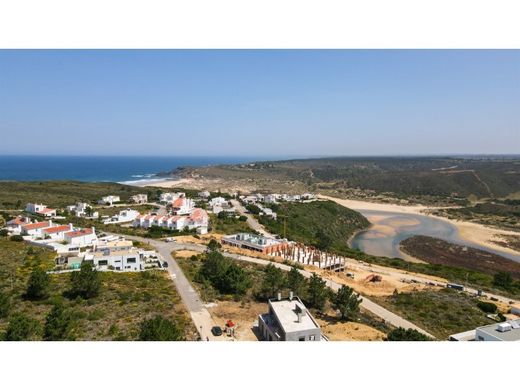 Appartement à Aljezur, Distrito de Faro