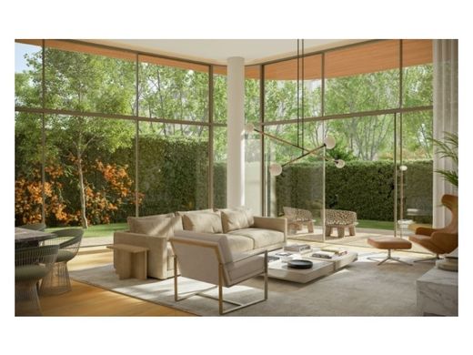 Apartament w Porto, Distrito do Porto