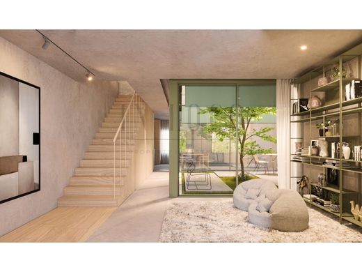 Luxury home in Porto, Distrito do Porto