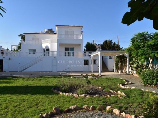 Villa à Ayia Napa, Agía Nápa