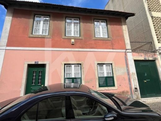 Casa de luxo - Amadora, Lisboa