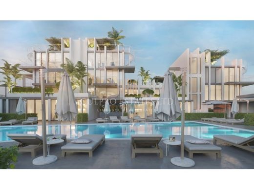 Apartamento - Protaras, Paralímni