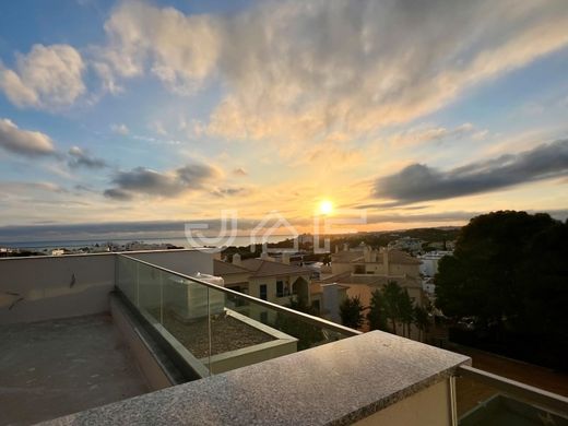 Appartamento a Albufeira, Distrito de Faro