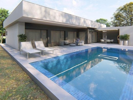 Luxury home in Palmela, Distrito de Setúbal