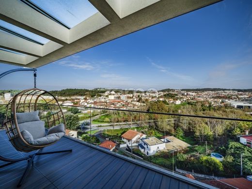 Appartement in Braga, Distrito de Braga