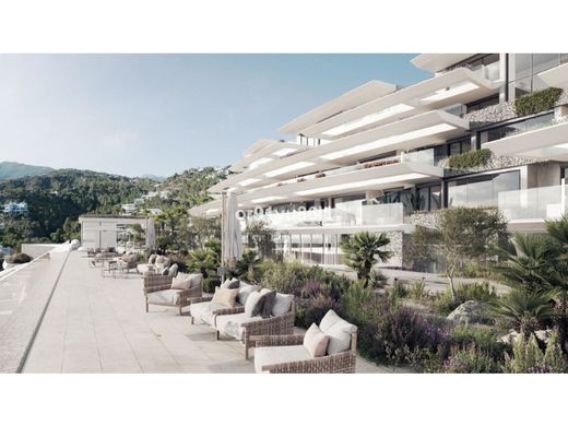 Квартира, Бенахависе, Provincia de Málaga