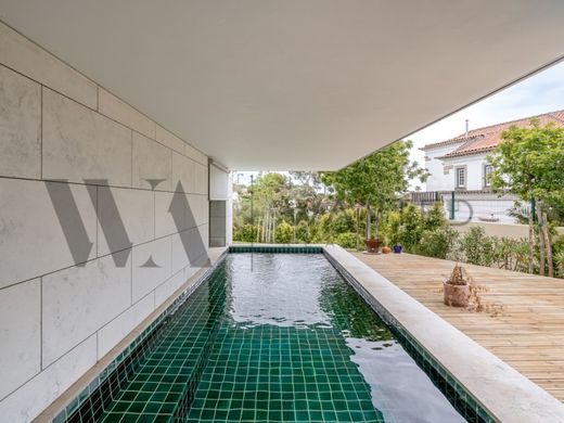 Piso / Apartamento en Cascais, Lisboa