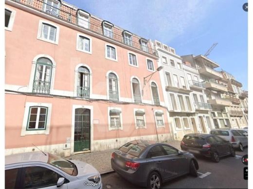 Διαμέρισμα σε Arroios, Lisbon