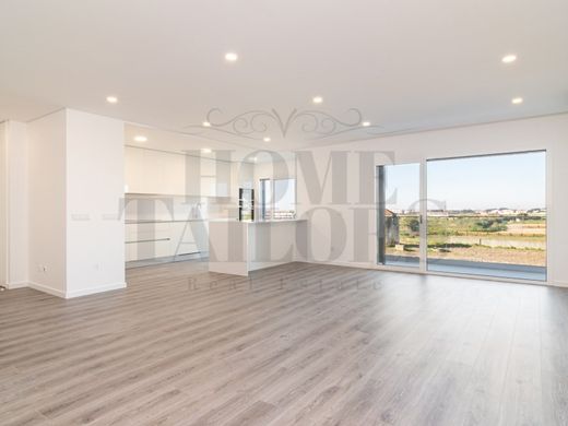 Apartament w Montijo, Distrito de Setúbal