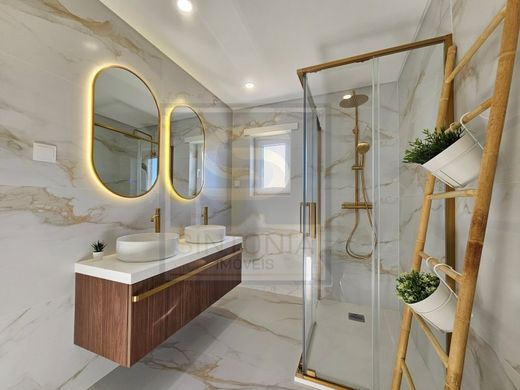 Συγκρότημα ανεξάρτητων κατοικιών σε Mafra, Distrito de Lisboa