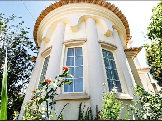 Luxury home in Portimão, Distrito de Faro