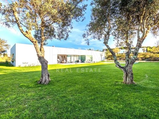 Villa in Óbidos, Distrito de Leiria