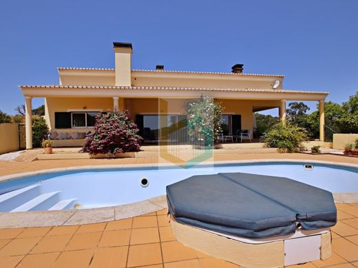 Demeure ou Maison de Campagne à Lagos, Distrito de Faro