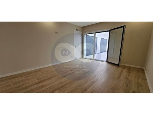 豪宅  Torres Vedras, Distrito de Lisboa